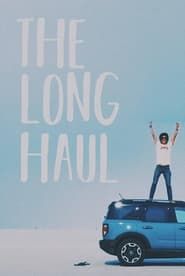 The Long Haul series tv