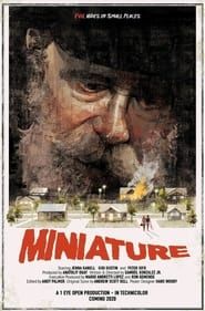 Miniature (2020)