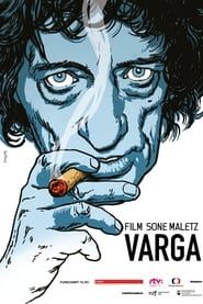 watch Varga
