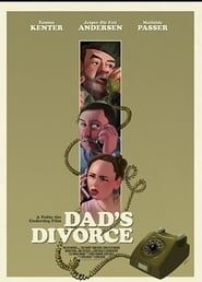 Dad's Divorce series tv