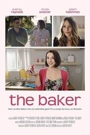 The Baker series tv