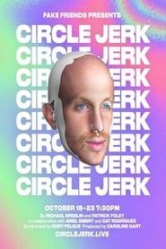 Image Circle Jerk