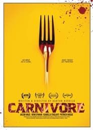 watch Carnivore