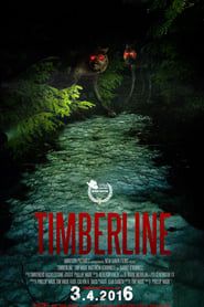 Timberline series tv