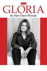 Image Gloria: In Her Own Words 2011