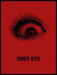 Shut Eye 2020 streaming