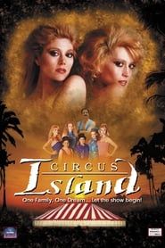 Circus Island series tv