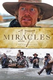 17 Miracles series tv