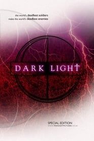 Dark Light series tv