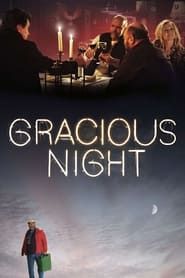 Gracious Night series tv