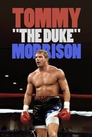 Tommy "The Duke" Morrison (1990)