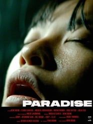 Paradise 2020 streaming