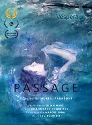 Passage series tv