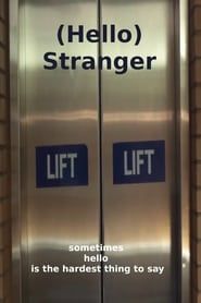 (Hello) Stranger series tv