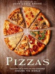 Pizzas series tv