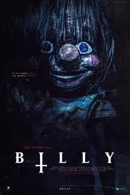 Billy series tv