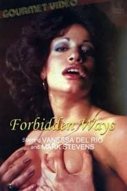 Forbidden Ways (1976)