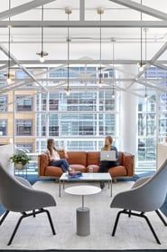 Slack: New Headquarters in San Francisco series tv