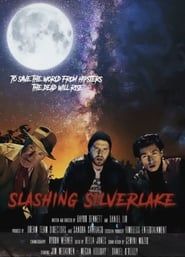 Slashing Silverlake series tv