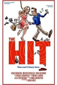 The Hit-hd