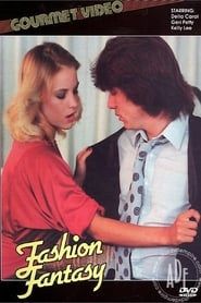 Fashion Fantasy (1972)