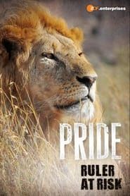 Pride Ruler at Risk series tv