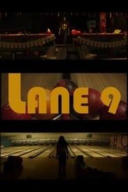 Lane 9 (2019)