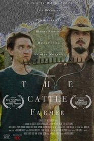 Cattle Farmer-hd