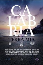 Calabria, terra mia (2020)