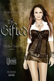 Image The Gifted 2009