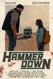 Hammer Down 2020 streaming