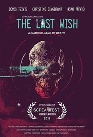 Image The Last Wish