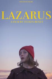 watch Lazarus