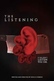 The Listening-hd