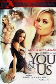 You & Us 2009 streaming