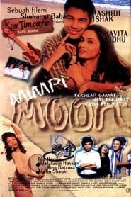 Mimpi Moon (2000)