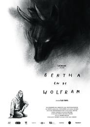 Bertha and the Wolfram series tv