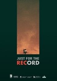 Just for the Record series tv