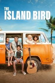 The Island Bird series tv