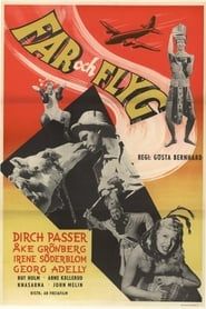 Far och flyg (1955)