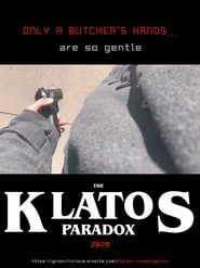 The Klatos Paradox series tv