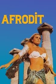 Image Afrodit 1987