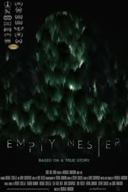 Image Empty Nester