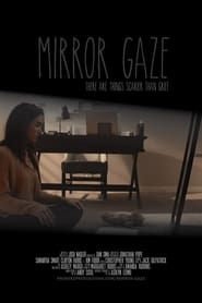 Mirror Gaze series tv