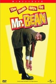Image Mr Bean : Best Bits 1999