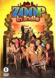 Zoop in India 2006 streaming