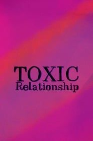 Image Toxic Relationships