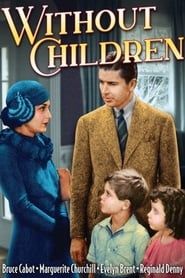 Without Children series tv