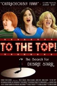 To the Top! series tv
