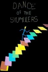 Dance of the Stumblers series tv